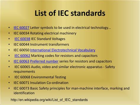 kambikuttan cartoon|List Of Iec Standards For Projects In Electrical Power (PDF).